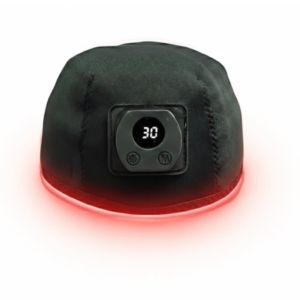 Glokore Hair Cap