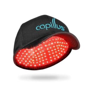 Capillus Pro