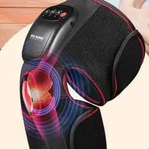 Glokore Knee Massager