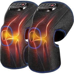CINCOM Knee Massager